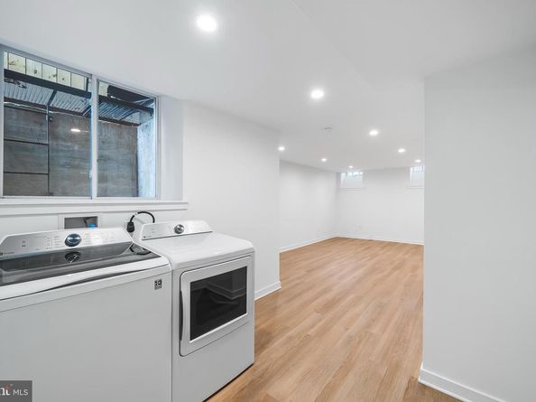 609 N 17TH Street 1, Philadelphia PA 19130