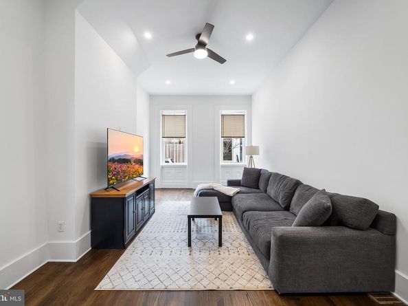 609 N 17TH Street 1, Philadelphia PA 19130