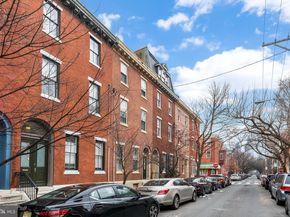 609 N 17TH Street 1, Philadelphia PA 19130