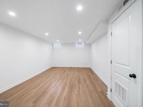 609 N 17TH Street 1, Philadelphia PA 19130