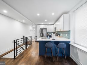 609 N 17TH Street 1, Philadelphia PA 19130