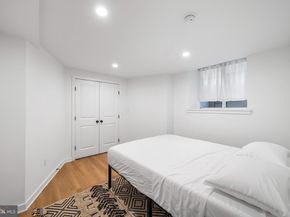 609 N 17TH Street 1, Philadelphia PA 19130