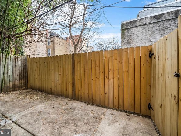 609 N 17TH Street 1, Philadelphia PA 19130