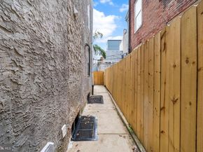 609 N 17TH Street 1, Philadelphia PA 19130