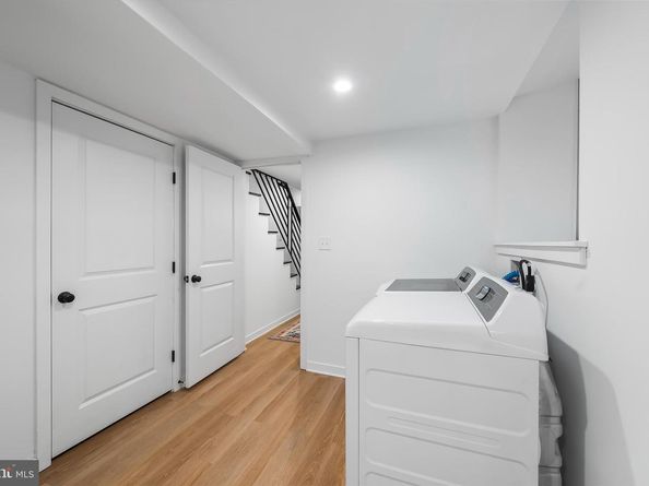 609 N 17TH Street 1, Philadelphia PA 19130