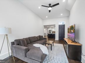609 N 17TH Street 1, Philadelphia PA 19130