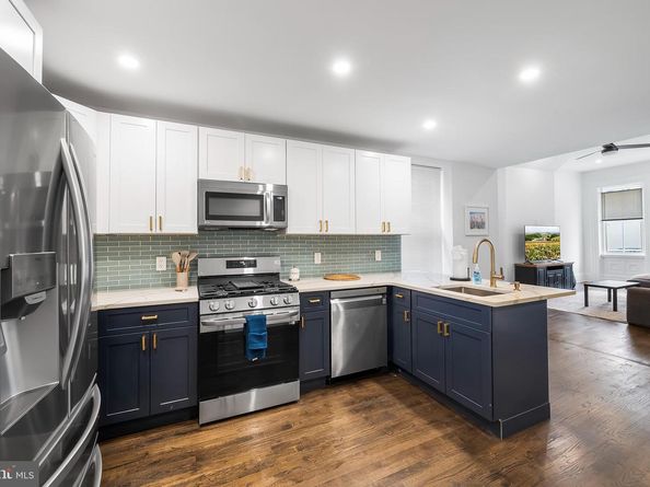 609 N 17TH Street 1, Philadelphia PA 19130