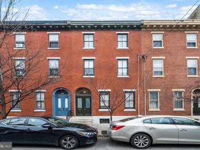 609 N 17TH Street 1, Philadelphia PA 19130