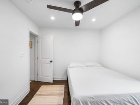 609 N 17TH Street 1, Philadelphia PA 19130