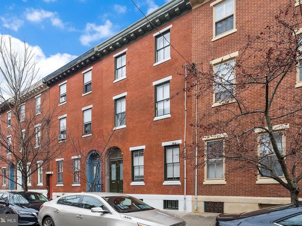 609 N 17TH Street 1, Philadelphia PA 19130