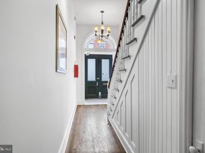609 N 17TH Street 1, Philadelphia PA 19130