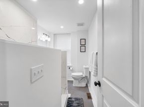 609 N 17TH Street 1, Philadelphia PA 19130