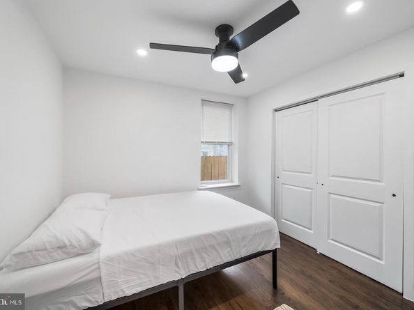 609 N 17TH Street 1, Philadelphia PA 19130
