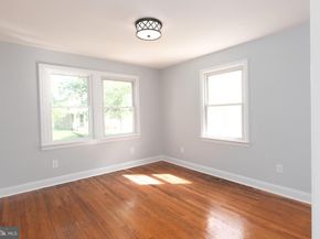 5513 Jay Street NE, Washington DC 20019