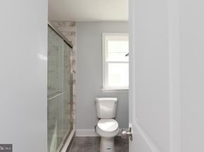 5513 Jay Street NE, Washington DC 20019