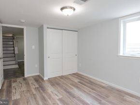 5513 Jay Street NE, Washington DC 20019