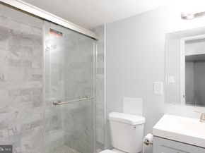 5513 Jay Street NE, Washington DC 20019