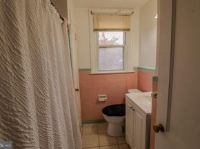 626 E Raymond Street, Philadelphia PA 19120