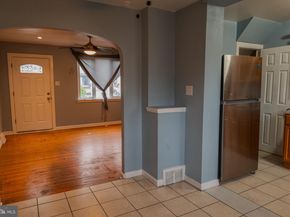 626 E Raymond Street, Philadelphia PA 19120