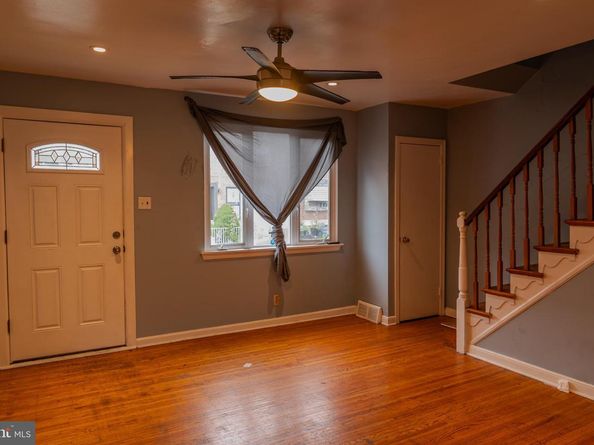 626 E Raymond Street, Philadelphia PA 19120