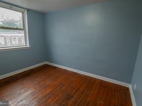 626 E Raymond Street, Philadelphia PA 19120