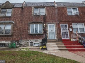 626 E Raymond Street, Philadelphia PA 19120