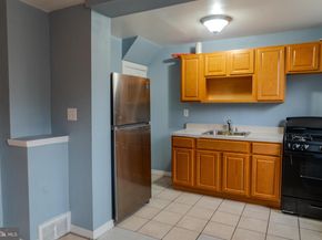 626 E Raymond Street, Philadelphia PA 19120