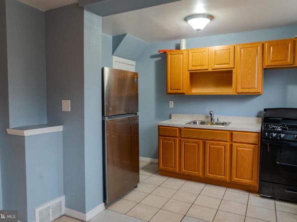 626 E Raymond Street, Philadelphia PA 19120