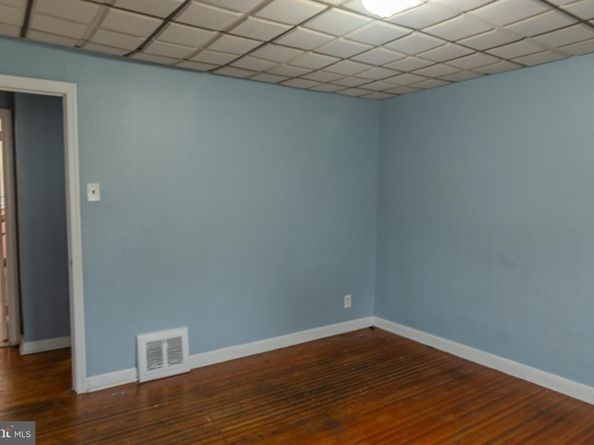 626 E Raymond Street, Philadelphia PA 19120