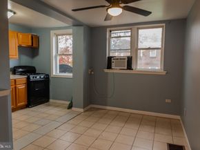 626 E Raymond Street, Philadelphia PA 19120