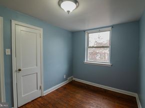 626 E Raymond Street, Philadelphia PA 19120