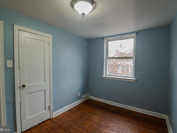 626 E Raymond Street, Philadelphia PA 19120