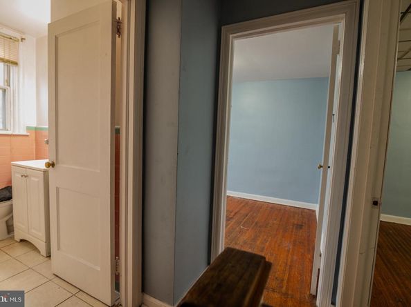 626 E Raymond Street, Philadelphia PA 19120