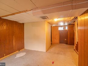 626 E Raymond Street, Philadelphia PA 19120