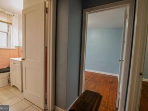 626 E Raymond Street, Philadelphia PA 19120