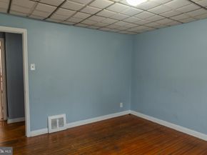 626 E Raymond Street, Philadelphia PA 19120