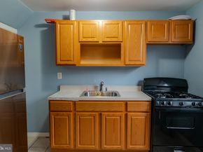 626 E Raymond Street, Philadelphia PA 19120