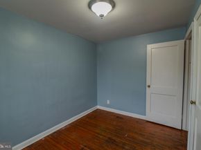 626 E Raymond Street, Philadelphia PA 19120