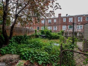 626 E Raymond Street, Philadelphia PA 19120