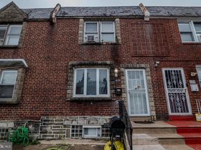626 E Raymond Street, Philadelphia PA 19120