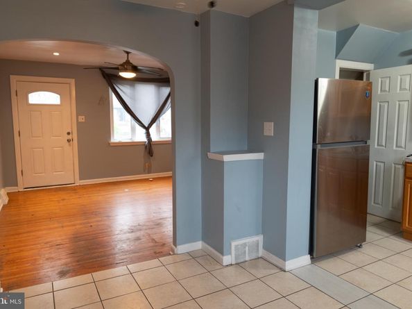 626 E Raymond Street, Philadelphia PA 19120