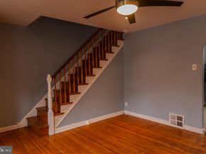 626 E Raymond Street, Philadelphia PA 19120