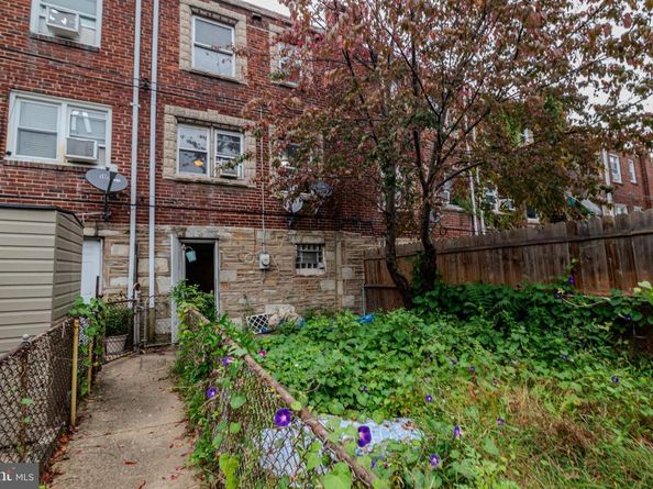 626 E Raymond Street, Philadelphia PA 19120