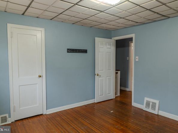 626 E Raymond Street, Philadelphia PA 19120