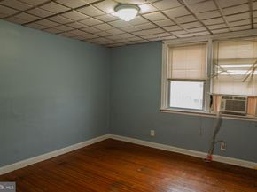 626 E Raymond Street, Philadelphia PA 19120