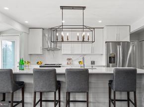 1790 Verbena Street NW, Washington DC 20012
