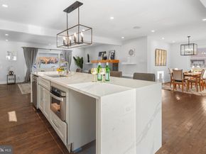 1790 Verbena Street NW, Washington DC 20012