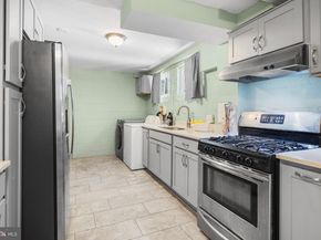 1790 Verbena Street NW, Washington DC 20012