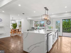 1790 Verbena Street NW, Washington DC 20012