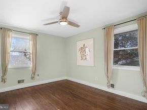 1790 Verbena Street NW, Washington DC 20012